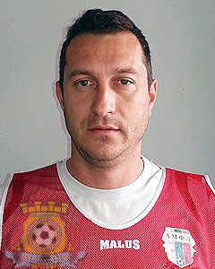 Феки